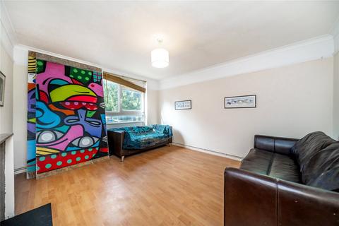 1 bedroom flat for sale, Devons Road, Bow, London, E3