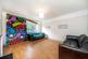 Devons Road, Bow, London, E3 photo 3