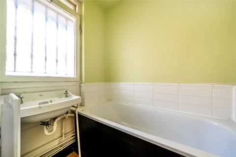 1 bedroom flat for sale, Devons Road, Bow, London, E3