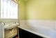 Devons Road, Bow, London, E3 photo 4