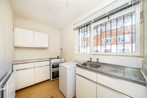 1 bedroom flat for sale, Devons Road, Bow, London, E3