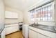 Devons Road, Bow, London, E3 photo 5