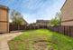 Thyme Close, Thetford photo 2