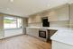 Thyme Close, Thetford photo 3