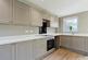 Thyme Close, Thetford photo 5