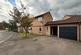 Thyme Close, Thetford