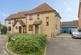 Bramble Way, Wymondham, Norfolk, NR18