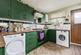 Bramble Way, Wymondham, Norfolk, NR18 photo 2