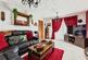 Bramble Way, Wymondham, Norfolk, NR18 photo 3