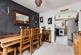 Bramble Way, Wymondham, Norfolk, NR18 photo 5