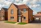 Radleigh at Mortimer Park Long Lane, Driffield YO25