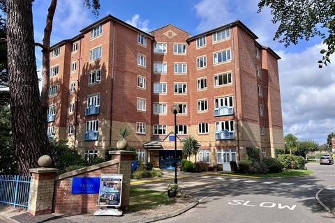 2 bedroom retirement property for sale, Lindsay Road, BRANKSOME PARK, BH13