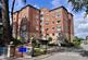 Lindsay Road, BRANKSOME PARK, BH13