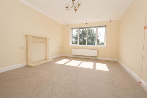 2 bedroom retirement property for sale, Lindsay Road, BRANKSOME PARK, BH13