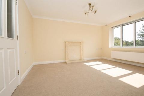 2 bedroom retirement property for sale, Lindsay Road, BRANKSOME PARK, BH13