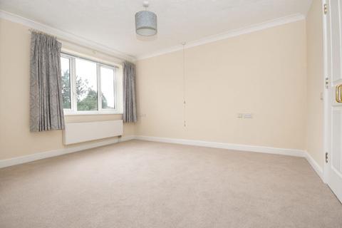 2 bedroom retirement property for sale, Lindsay Road, BRANKSOME PARK, BH13