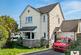 Courtlands Road, Tavistock, PL19