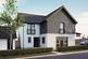 at The Reserve At Eden, Plot 141, Heron Way AB15
