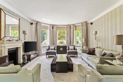undefined, Chislehurst Road, Bromley