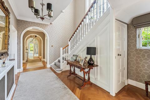 undefined, Chislehurst Road, Bromley