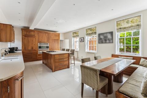 undefined, Chislehurst Road, Bromley