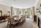 Chislehurst Road, Bromley photo 5