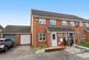 The Sidings, HENLOW