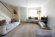 The Sidings, HENLOW photo 3