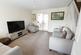 The Sidings, HENLOW photo 4