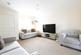 The Sidings, HENLOW photo 5