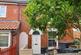 Belvoir Street, Norwich