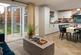 Kirkdale at Porters Way Autherson Street, Driffield YO25