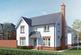 Ashby at Royal Gardens, Worcester Bromyard Road WR2