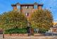 Rowan Court, Southsea