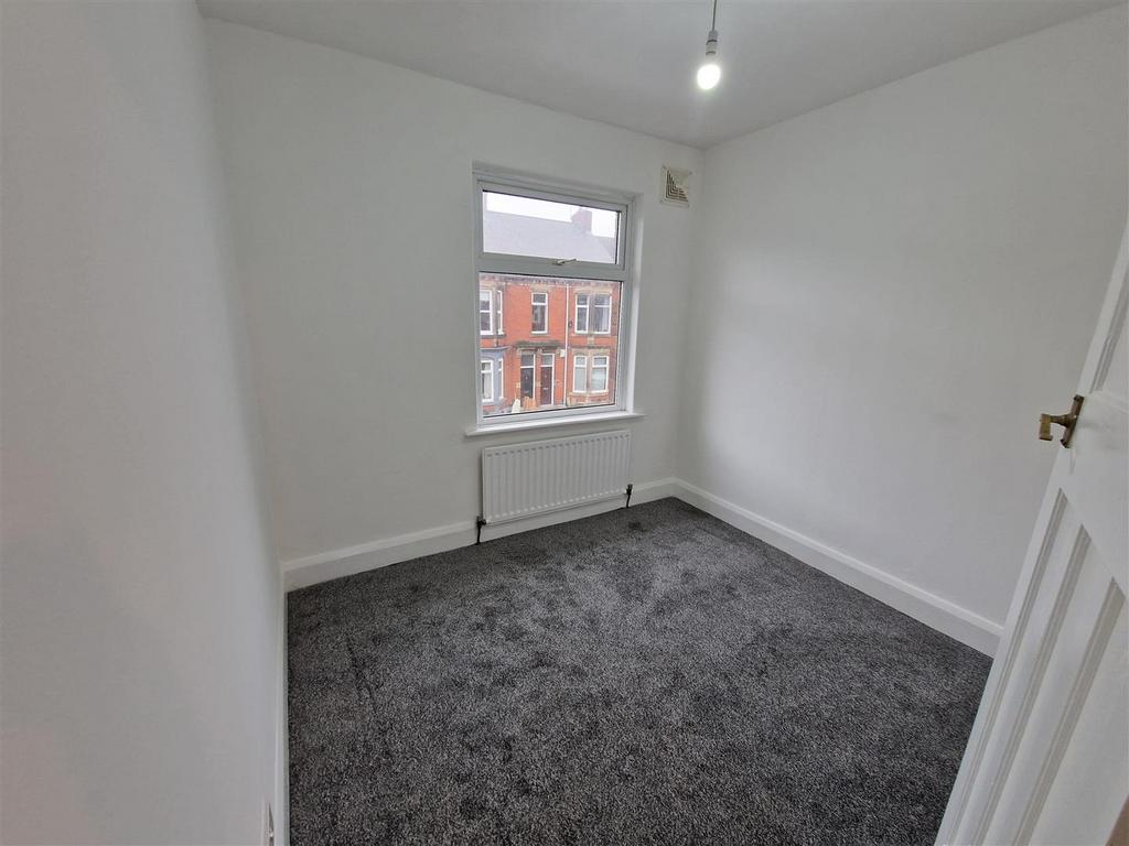 Apartment in Newcastle upon Tyne, Heaton - View 5