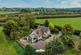 Upper Brookend, Kempsey, WR5