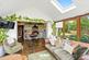 Upper Brookend, Kempsey, WR5 photo 2