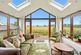 Upper Brookend, Kempsey, WR5 photo 4