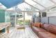St. Werburgh Crescent, Hoo, Kent photo 5