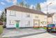 St. Werburgh Crescent, Hoo, Kent