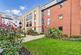 Apartment 14, Thorneycroft, Wood Road, Tettenhall, Wolverhampton, WV6