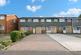 Whytecroft, Hounslow