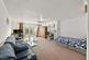 Whytecroft, Hounslow photo 2