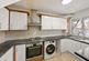 Whytecroft, Hounslow photo 3