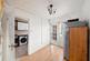 Whytecroft, Hounslow photo 4