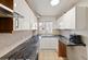 Whytecroft, Hounslow photo 5