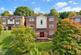 Lingfield Close, High Wycombe, Buckinghamshire, HP13 7ER