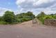 Bristol BS11 photo 2
