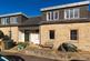 7B Devon Place, Haymarket, Edinburgh, EH12 5HJ