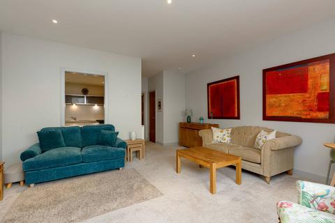 3 bedroom terraced house for sale, 7B Devon Place, Haymarket, Edinburgh, EH12 5HJ